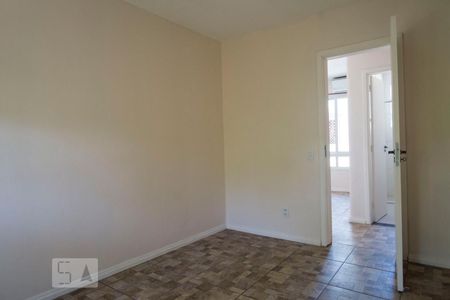 Quarto de apartamento para alugar com 1 quarto, 40m² em Cavalhada, Porto Alegre