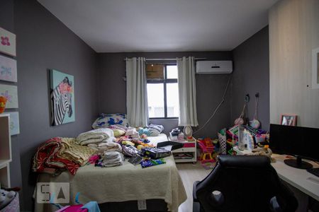 Apartamento à venda com 440m², 5 quartos e 6 vagasQuarto 1