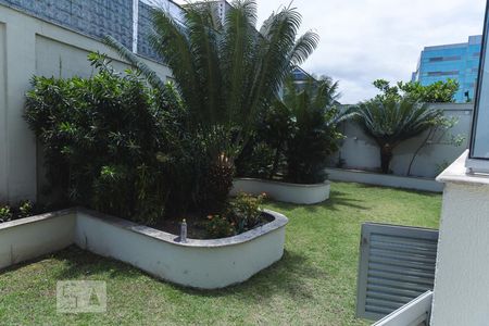 Apartamento para alugar com 83m², 2 quartos e 1 vagaÁrea Externa