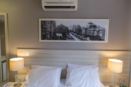 Apartamento para alugar com 83m², 2 quartos e 1 vagaSuíte