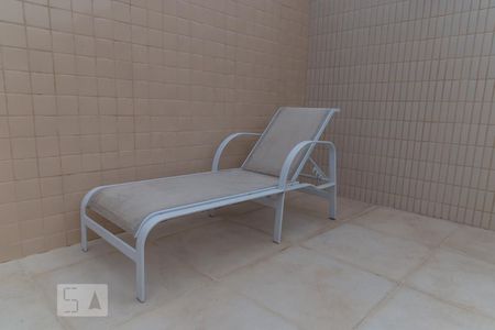 Apartamento para alugar com 83m², 2 quartos e 1 vagaCobertura