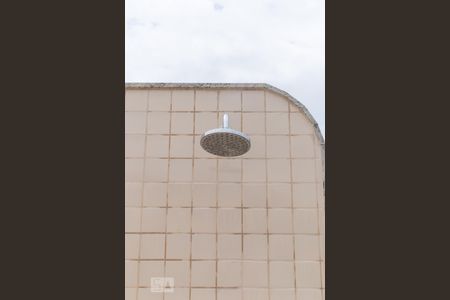 Apartamento para alugar com 83m², 2 quartos e 1 vagaCobertura