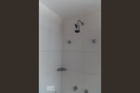 Apartamento para alugar com 83m², 2 quartos e 1 vagaBanheiro 2