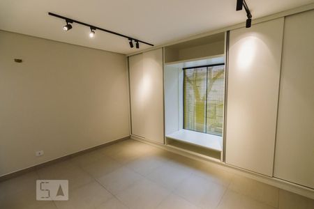 Suíte de casa para alugar com 2 quartos, 61m² em Perdizes, São Paulo