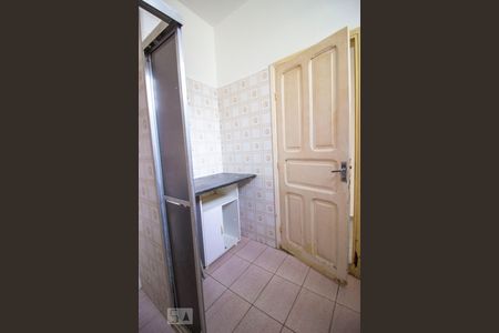 Casa à venda com 140m², 2 quartos e 2 vagasBanheiro