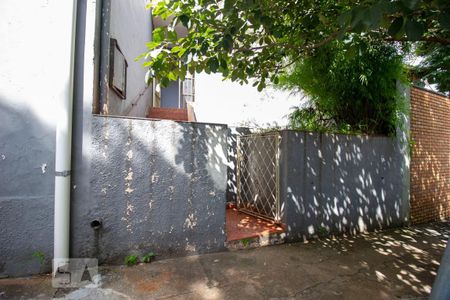 Casa à venda com 140m², 2 quartos e 2 vagasFachada