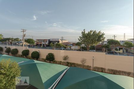 Apartamento à venda com 51m², 2 quartos e 1 vaga Apartamento à venda com 51m², 2 quartos e 1 vagaVista do Quarto 2