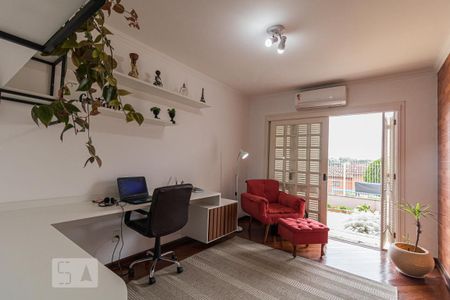 Casa à venda com 340m², 4 quartos e 4 vagasQuarto 4