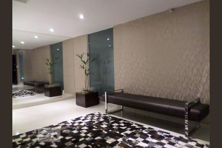 Quarto de apartamento para alugar com 3 quartos, 78m² em Buritis, Belo Horizonte