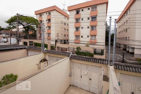 Casa à venda com 95m², 3 quartos e 2 vagas Casa à venda com 95m², 3 quartos e 2 vagasVaranda da Suíte