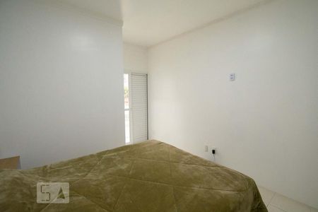 Casa à venda com 95m², 3 quartos e 2 vagas Casa à venda com 95m², 3 quartos e 2 vagassuíte
