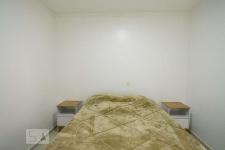 Casa à venda com 95m², 3 quartos e 2 vagas Casa à venda com 95m², 3 quartos e 2 vagassuíte