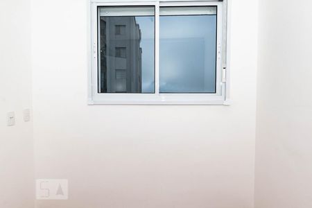 Apartamento à venda com 36m², 2 quartos e sem vaga Apartamento à venda com 36m², 2 quartos e sem vagaQuarto 2
