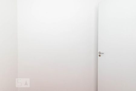Apartamento à venda com 36m², 2 quartos e sem vaga Apartamento à venda com 36m², 2 quartos e sem vagaQuarto 2