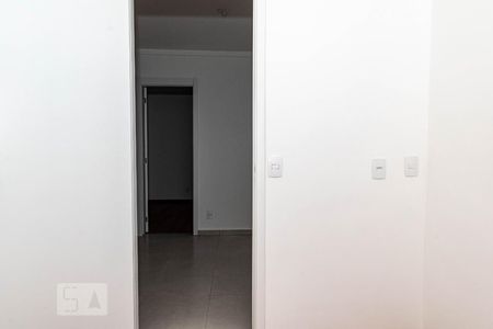 Apartamento à venda com 36m², 2 quartos e sem vaga Apartamento à venda com 36m², 2 quartos e sem vagaQuarto 2