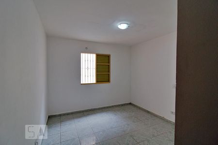 Quarto 1 de casa para alugar com 2 quartos, 90m² em Parque Monte Alegre, Taboão da Serra