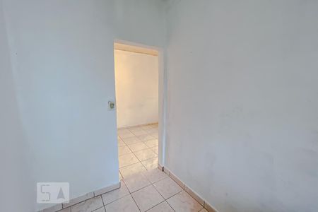 Casa para alugar com 70m², 1 quarto e sem vagaCozinha