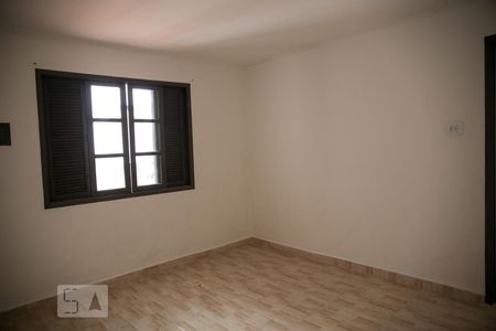 Quarto de casa para alugar com 1 quarto, 70m² em Chácara Belenzinho, São Paulo