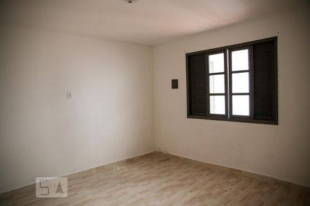 Quarto de casa para alugar com 1 quarto, 70m² em Chácara Belenzinho, São Paulo