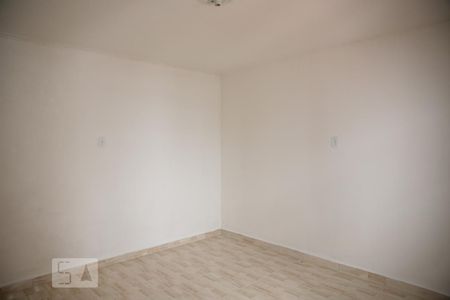 Quarto de casa para alugar com 1 quarto, 70m² em Chácara Belenzinho, São Paulo