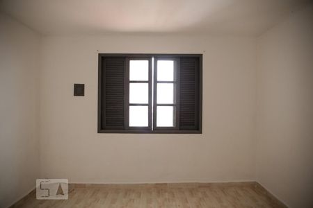 Quarto de casa para alugar com 1 quarto, 70m² em Chácara Belenzinho, São Paulo