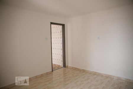 Quarto de casa para alugar com 1 quarto, 70m² em Chácara Belenzinho, São Paulo