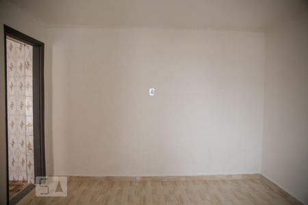 Quarto de casa para alugar com 1 quarto, 70m² em Chácara Belenzinho, São Paulo