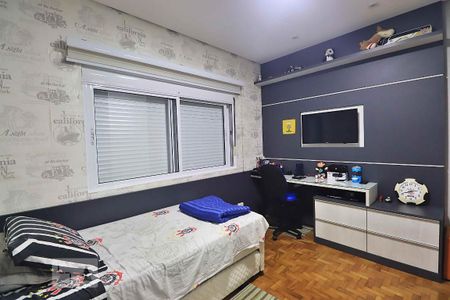 Casa à venda com 163m², 2 quartos e 2 vagasSuíte 2