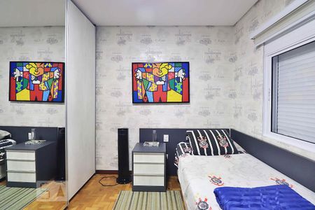 Casa à venda com 163m², 2 quartos e 2 vagasSuíte 2