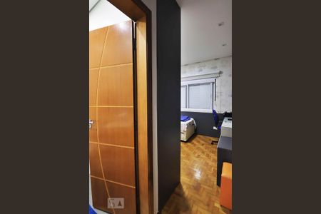 Casa à venda com 163m², 2 quartos e 2 vagasSuíte 2