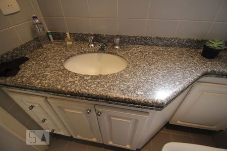 Apartamento à venda com 264m², 3 quartos e 3 vagasPia