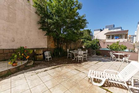 Casa à venda com 162m², 3 quartos e 3 vagas Casa à venda com 162m², 3 quartos e 3 vagasÁrea Externa