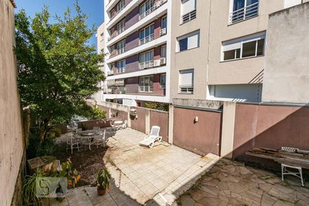 Casa à venda com 162m², 3 quartos e 3 vagas Casa à venda com 162m², 3 quartos e 3 vagasÁrea Externa