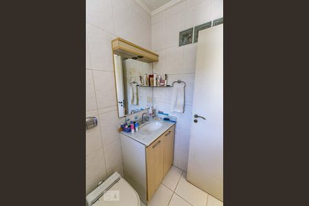 Casa à venda com 162m², 3 quartos e 3 vagas Casa à venda com 162m², 3 quartos e 3 vagassuíte