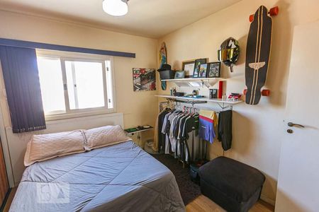 Casa à venda com 162m², 3 quartos e 3 vagas Casa à venda com 162m², 3 quartos e 3 vagasQuarto 2