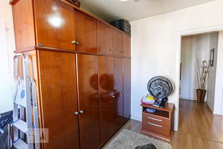 Casa à venda com 162m², 3 quartos e 3 vagas Casa à venda com 162m², 3 quartos e 3 vagasQuarto 1