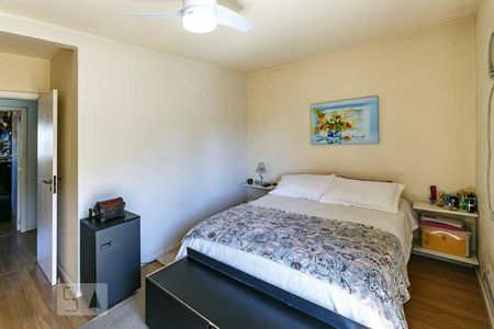 Casa à venda com 162m², 3 quartos e 3 vagas Casa à venda com 162m², 3 quartos e 3 vagassuíte