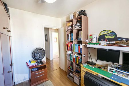 Casa à venda com 162m², 3 quartos e 3 vagas Casa à venda com 162m², 3 quartos e 3 vagasQuarto 1