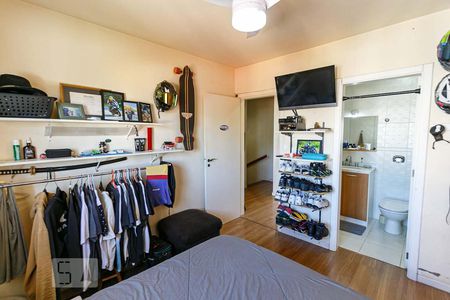 Casa à venda com 162m², 3 quartos e 3 vagas Casa à venda com 162m², 3 quartos e 3 vagasQuarto 2