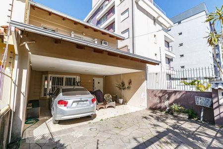 Casa à venda com 162m², 3 quartos e 3 vagas Casa à venda com 162m², 3 quartos e 3 vagasGaragem