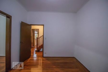 Sala de Estar de casa à venda com 3 quartos, 450m² em Chácara Inglesa, São Paulo