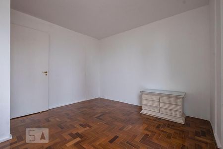 Quarto 1 de apartamento para alugar com 2 quartos, 100m² em Sumarezinho, São Paulo