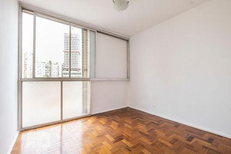Quarto 2 de apartamento para alugar com 2 quartos, 100m² em Sumarezinho, São Paulo