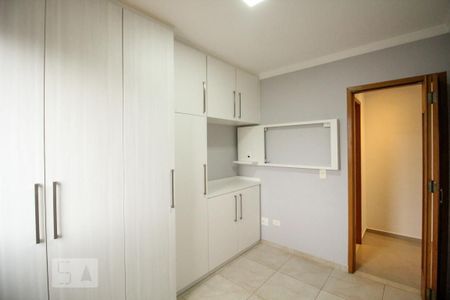 Apartamento à venda com 52m², 2 quartos e 1 vaga Apartamento à venda com 52m², 2 quartos e 1 vagaQuarto 2