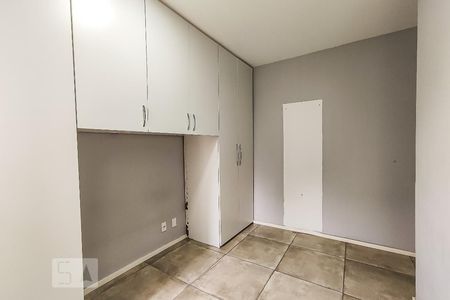 Apartamento à venda com 48m², 2 quartos e 1 vaga Apartamento à venda com 48m², 2 quartos e 1 vagaQuarto 1