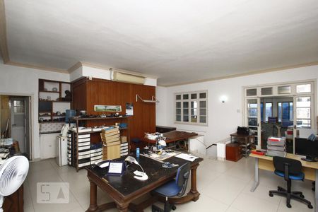 Apartamento à venda com 368m², 4 quartos e sem vagaCobertura