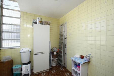 Apartamento à venda com 368m², 4 quartos e sem vagaÁrea de Serviço