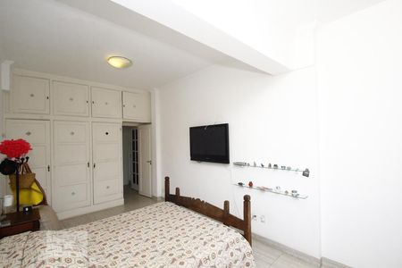 Apartamento à venda com 368m², 4 quartos e sem vagaQuarto 1