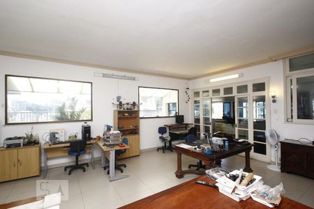 Apartamento à venda com 368m², 4 quartos e sem vagaCobertura