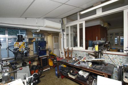 Apartamento à venda com 368m², 4 quartos e sem vagaCobertura